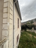 Photo numero 47255843 du bien UBI470917421